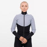 Spatzwear WINTR Jacket (with bundled BURNR Light)